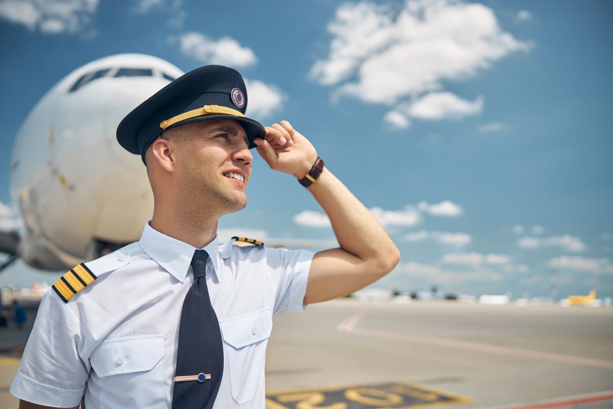 3 opportunities in pilot training that could have a lasting impact
