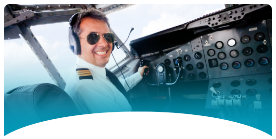 Pilots