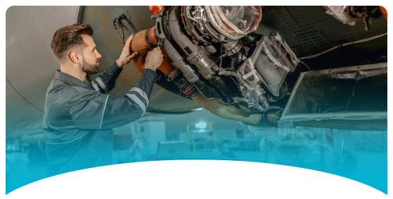 Aviation Engineering