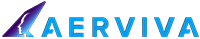 Aerviva