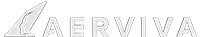 Aerviva