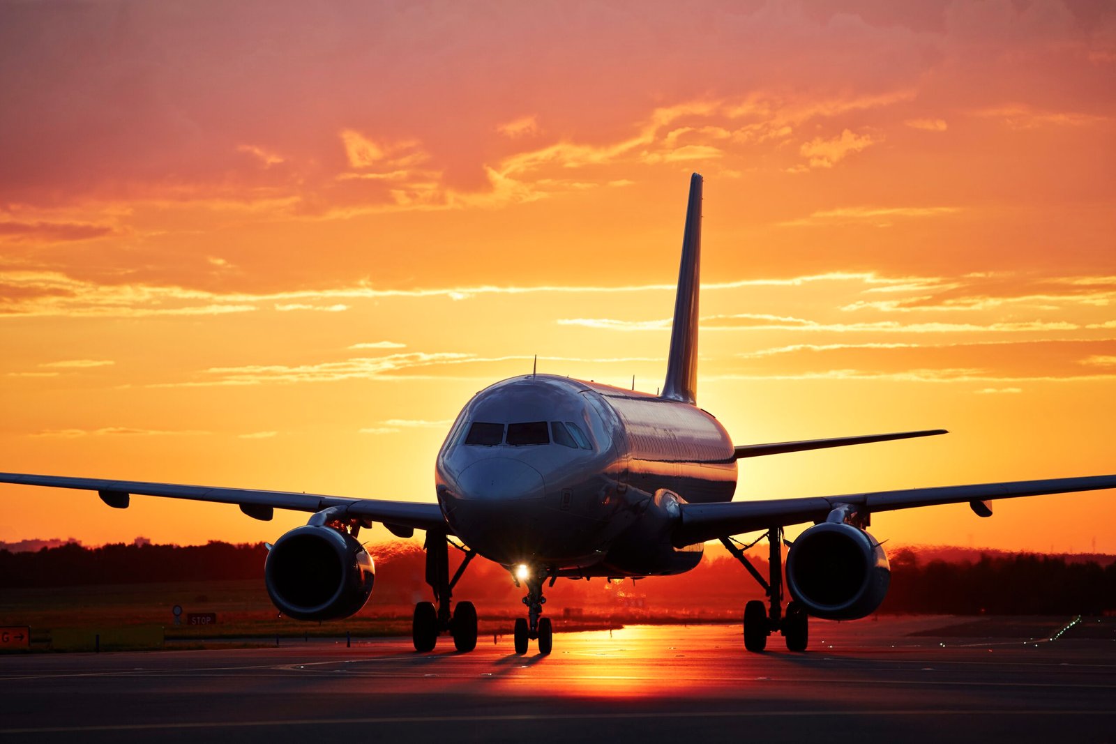 Aircraft Delivery Delays: Why Fleet Diversification Is Creating New Aviation Recruitment Demand